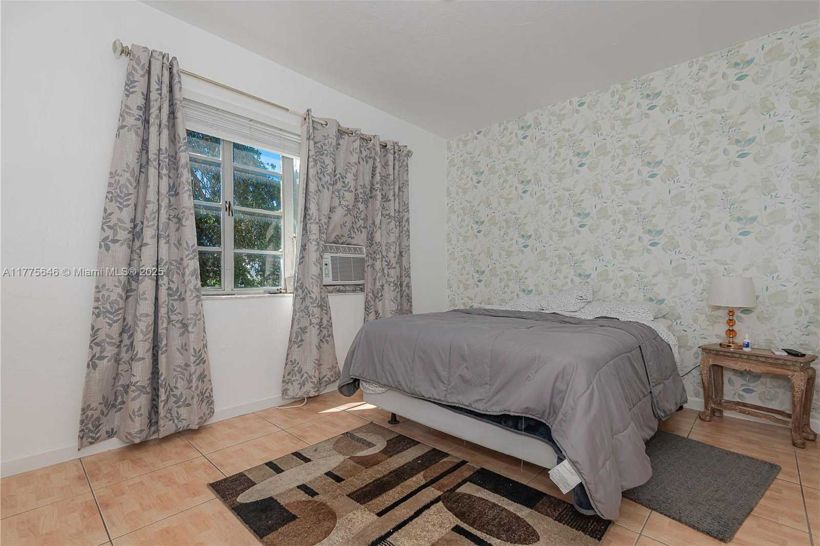 Small Image of 655 83RD ST #55, Miami Beach Number 6