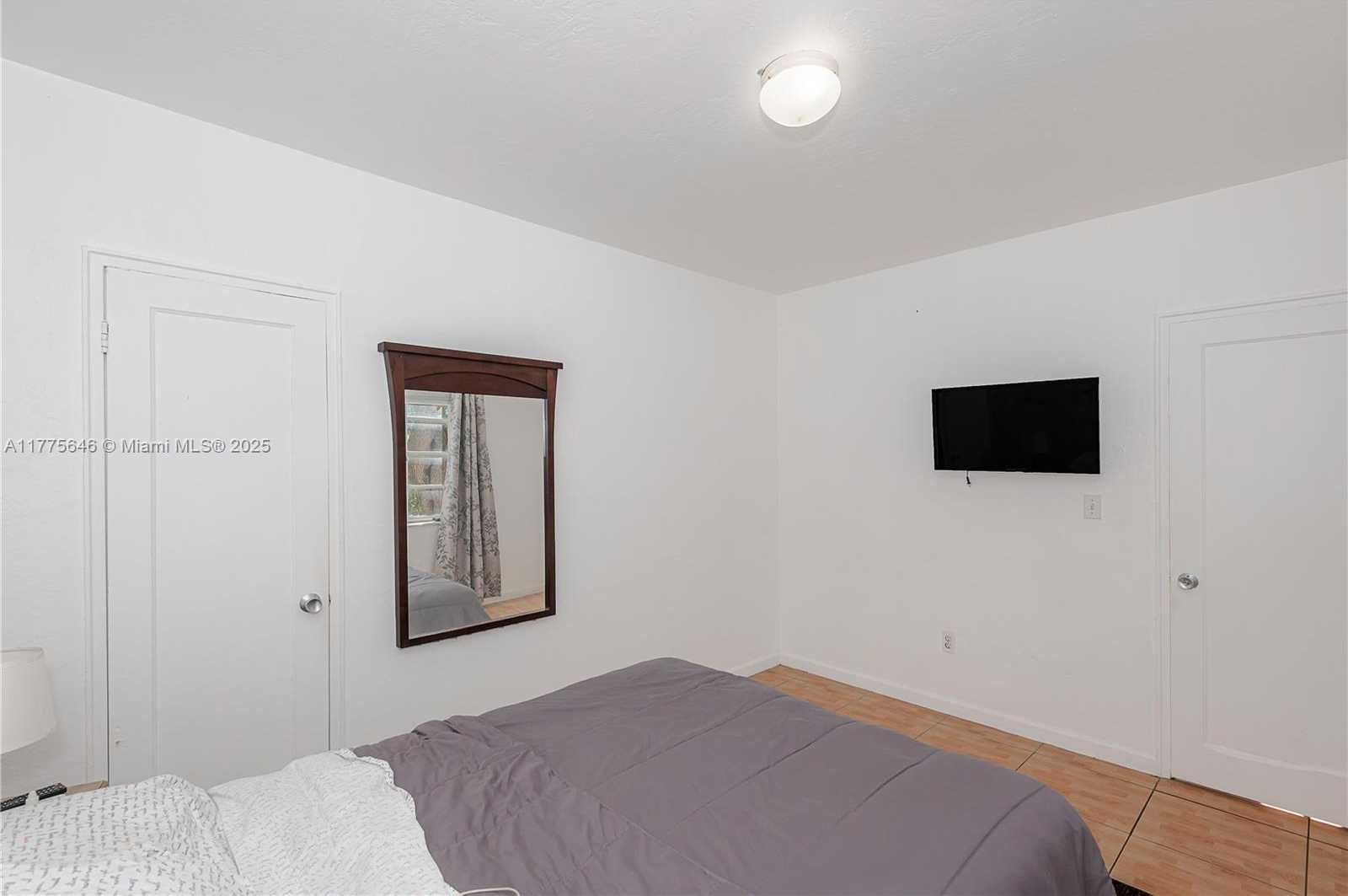 Small Image of 655 83RD ST #55, Miami Beach Number 7