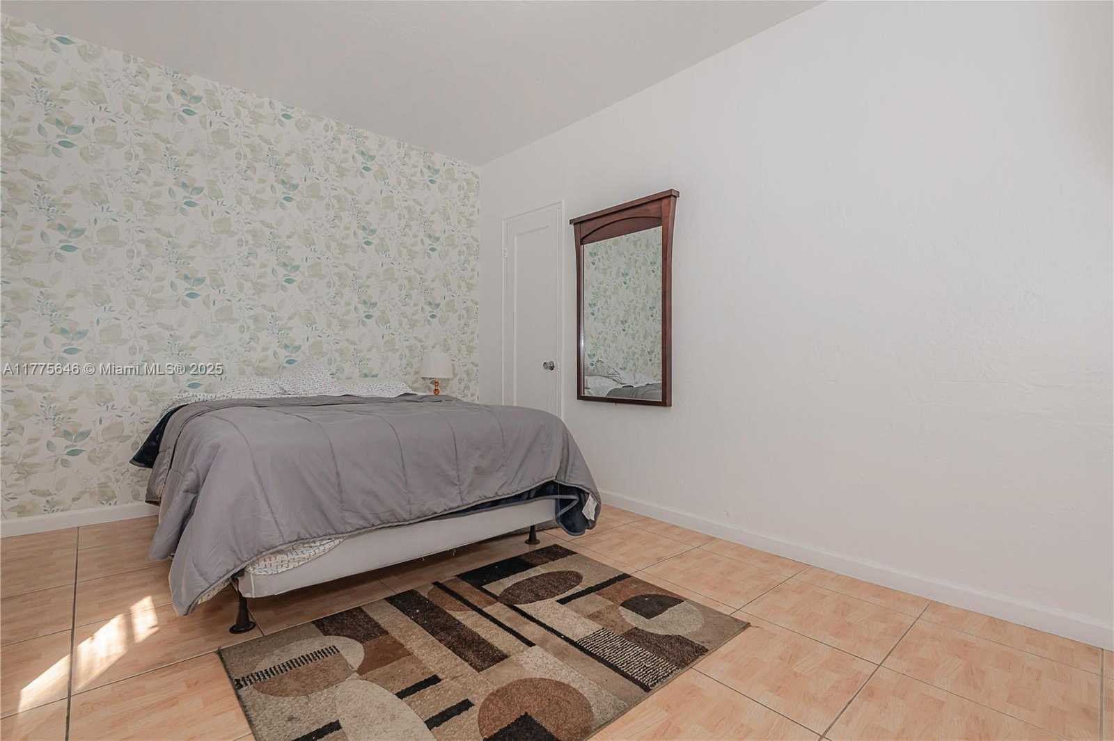 Small Image of 655 83RD ST #55, Miami Beach Number 8