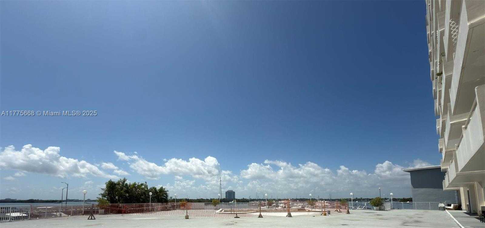 Small Image of 7904 WEST WEST DR #108, North Bay Village Number 14