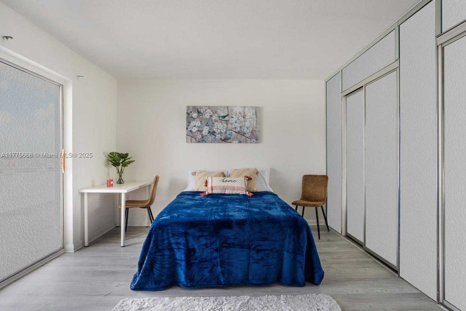 Small Image of 7904 WEST WEST DR #108, North Bay Village Number 3