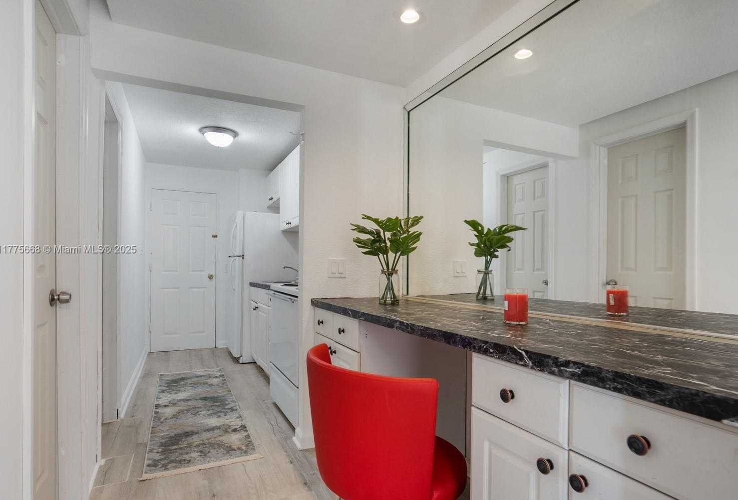Small Image of 7904 WEST WEST DR #108, North Bay Village Number 7