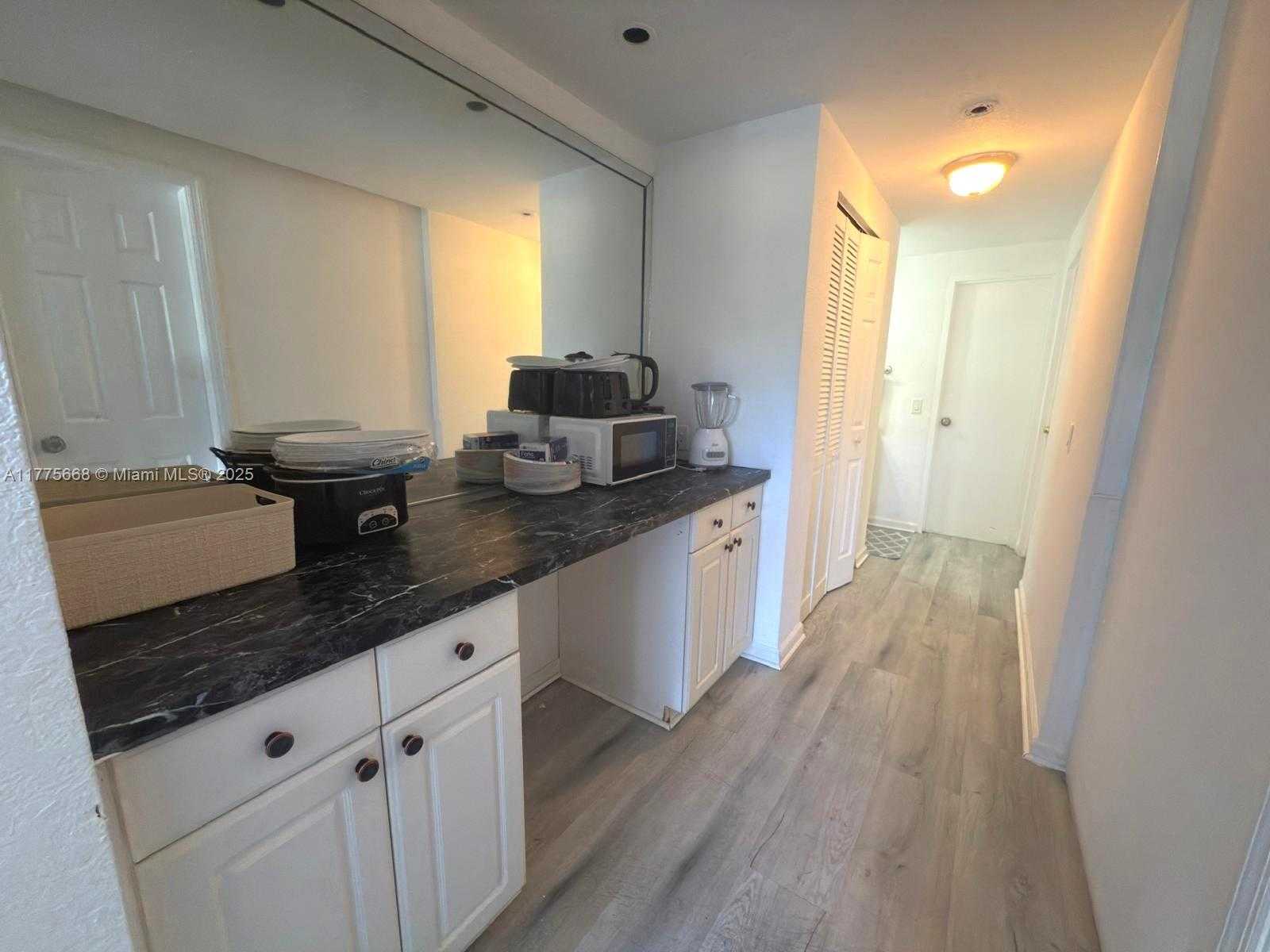 Small Image of 7904 WEST WEST DR #108, North Bay Village Number 8