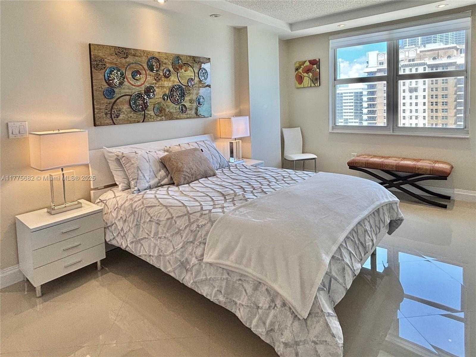 Small Image of 1950 SOUTH OCEAN DR #14H, Hallandale Beach Number 11