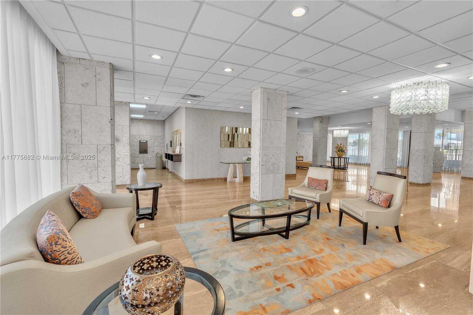 Small Image of 1950 SOUTH OCEAN DR #14H, Hallandale Beach Number 22