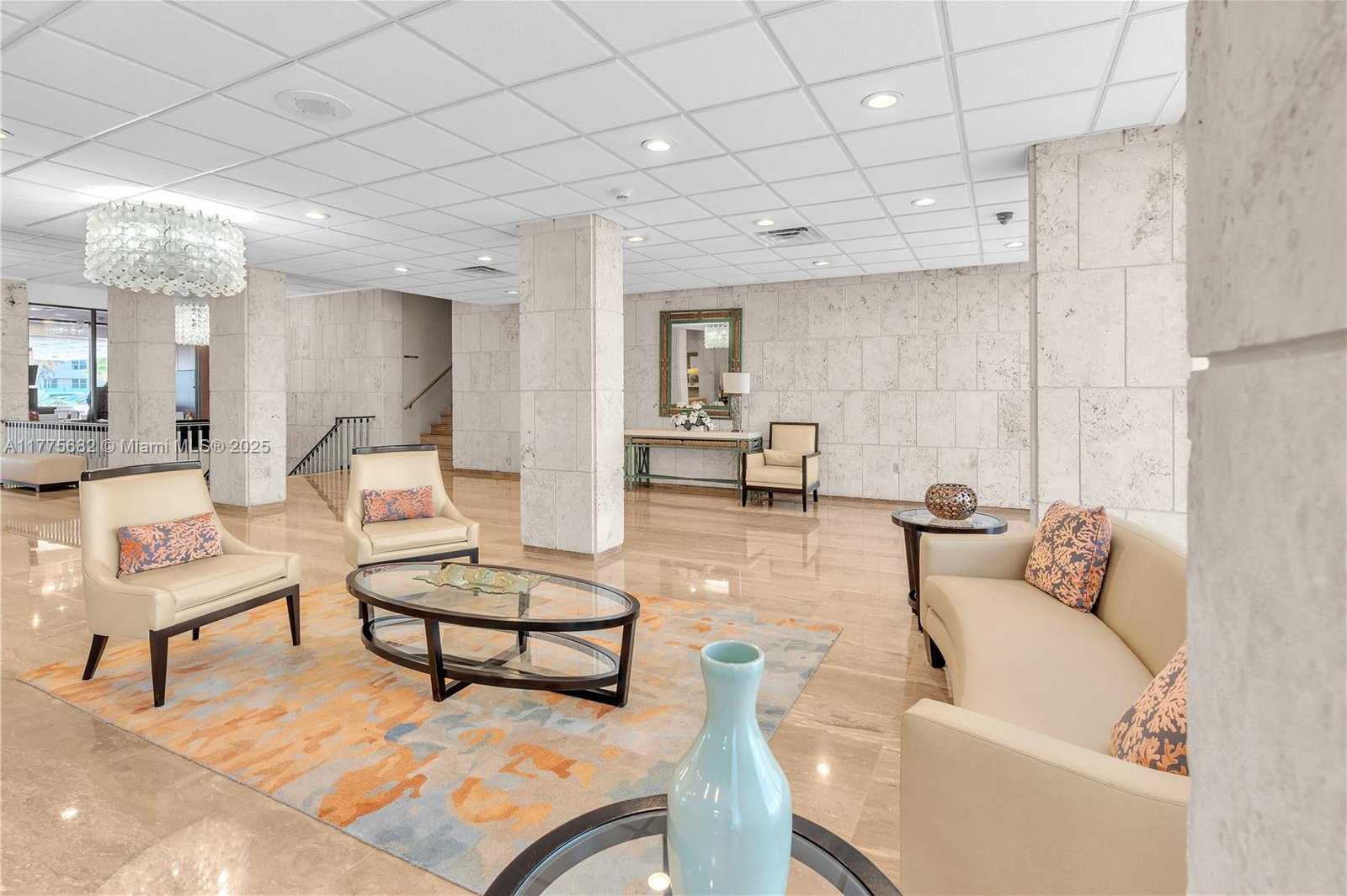 Small Image of 1950 SOUTH OCEAN DR #14H, Hallandale Beach Number 23