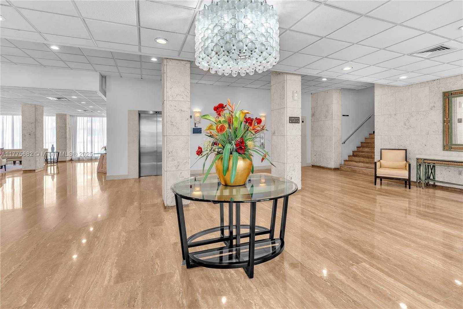 Small Image of 1950 SOUTH OCEAN DR #14H, Hallandale Beach Number 24
