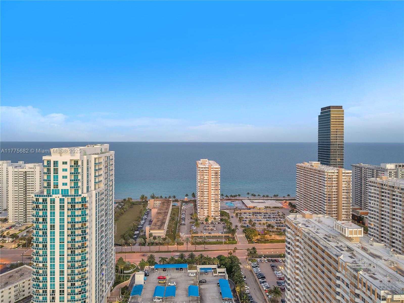 Small Image of 1950 SOUTH OCEAN DR #14H, Hallandale Beach Number 29