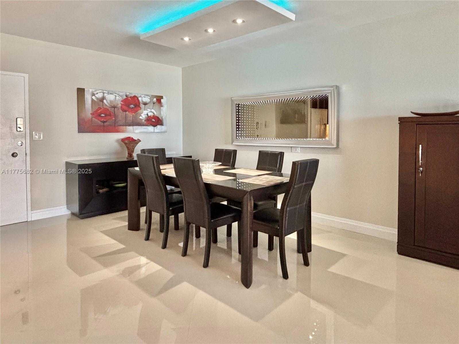 Small Image of 1950 SOUTH OCEAN DR #14H, Hallandale Beach Number 7