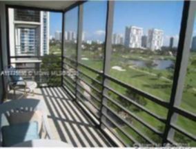 Small Image of 20335 WEST COUNTRY CLUB DR #905, Aventura Number 10