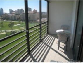 Small Image of 20335 WEST COUNTRY CLUB DR #905, Aventura Number 11