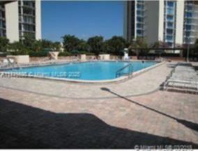 Small Image of 20335 WEST COUNTRY CLUB DR #905, Aventura Number 12
