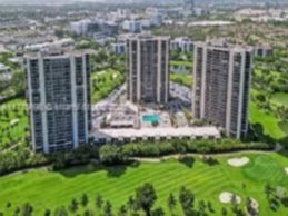 Small Image of 20335 WEST COUNTRY CLUB DR #905, Aventura Number 15
