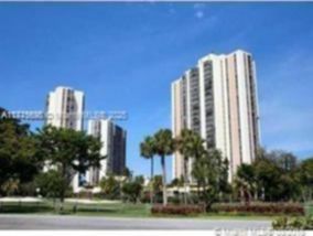 Small Image of 20335 WEST COUNTRY CLUB DR #905, Aventura Number 16