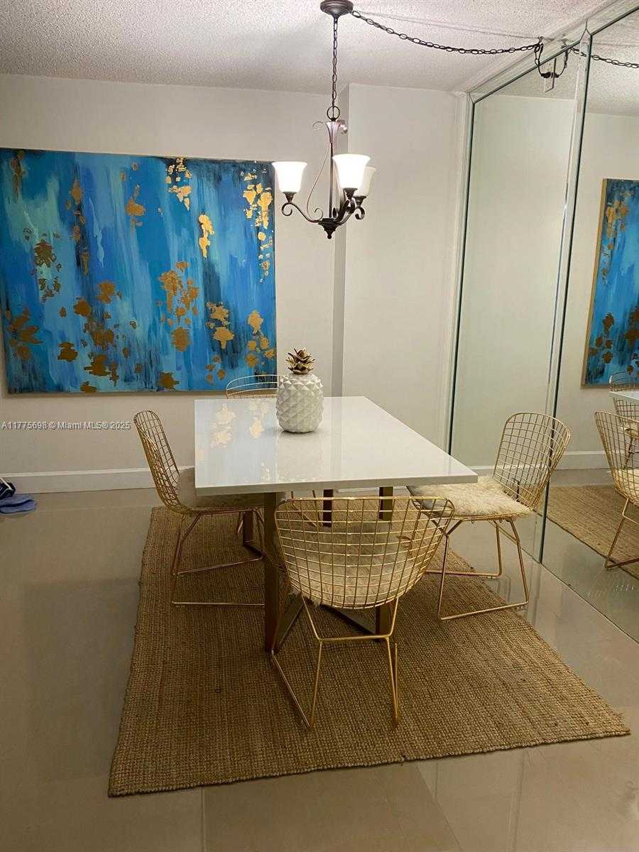 Small Image of 20335 WEST COUNTRY CLUB DR #905, Aventura Number 4