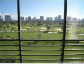 Small Image of 20335 WEST COUNTRY CLUB DR #905, Aventura Number 9
