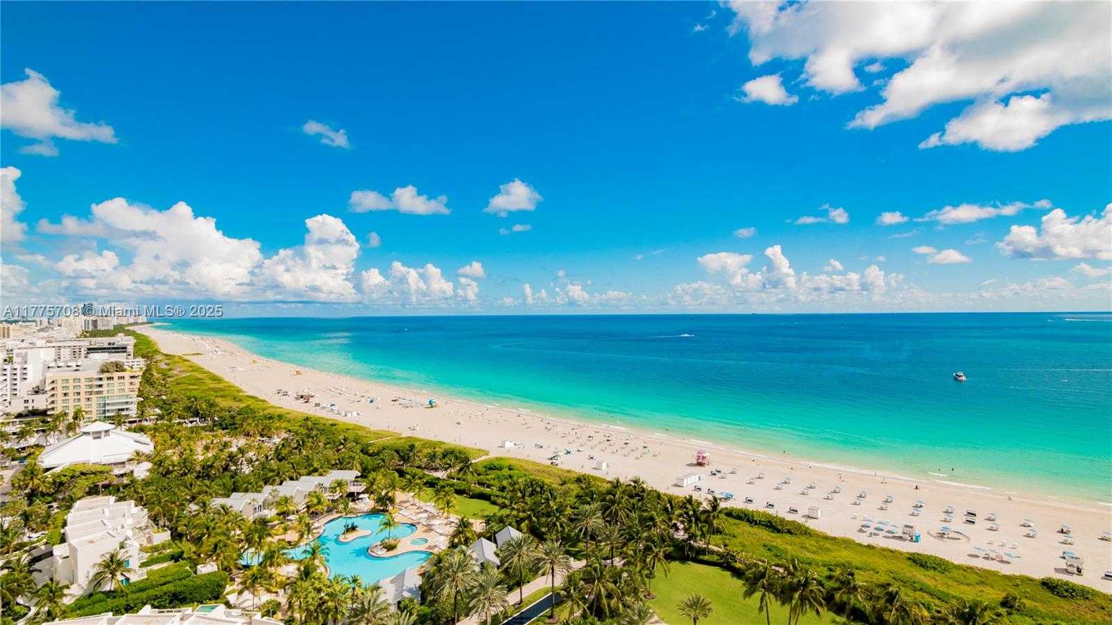 Small Image of 100 SOUTH POINTE DR #1906/07, Miami Beach Number 19