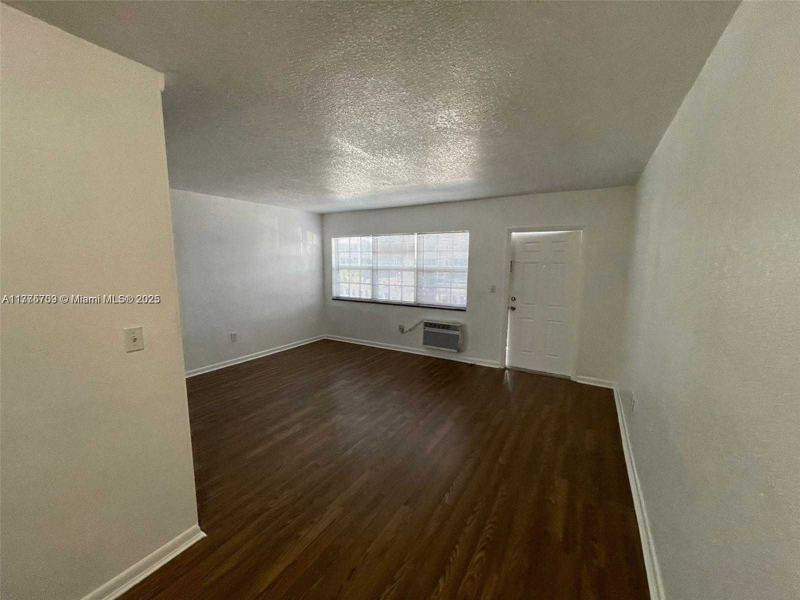 Small Image of 1471 NORTH EAST 170TH ST #224A, North Miami Beach Number 10