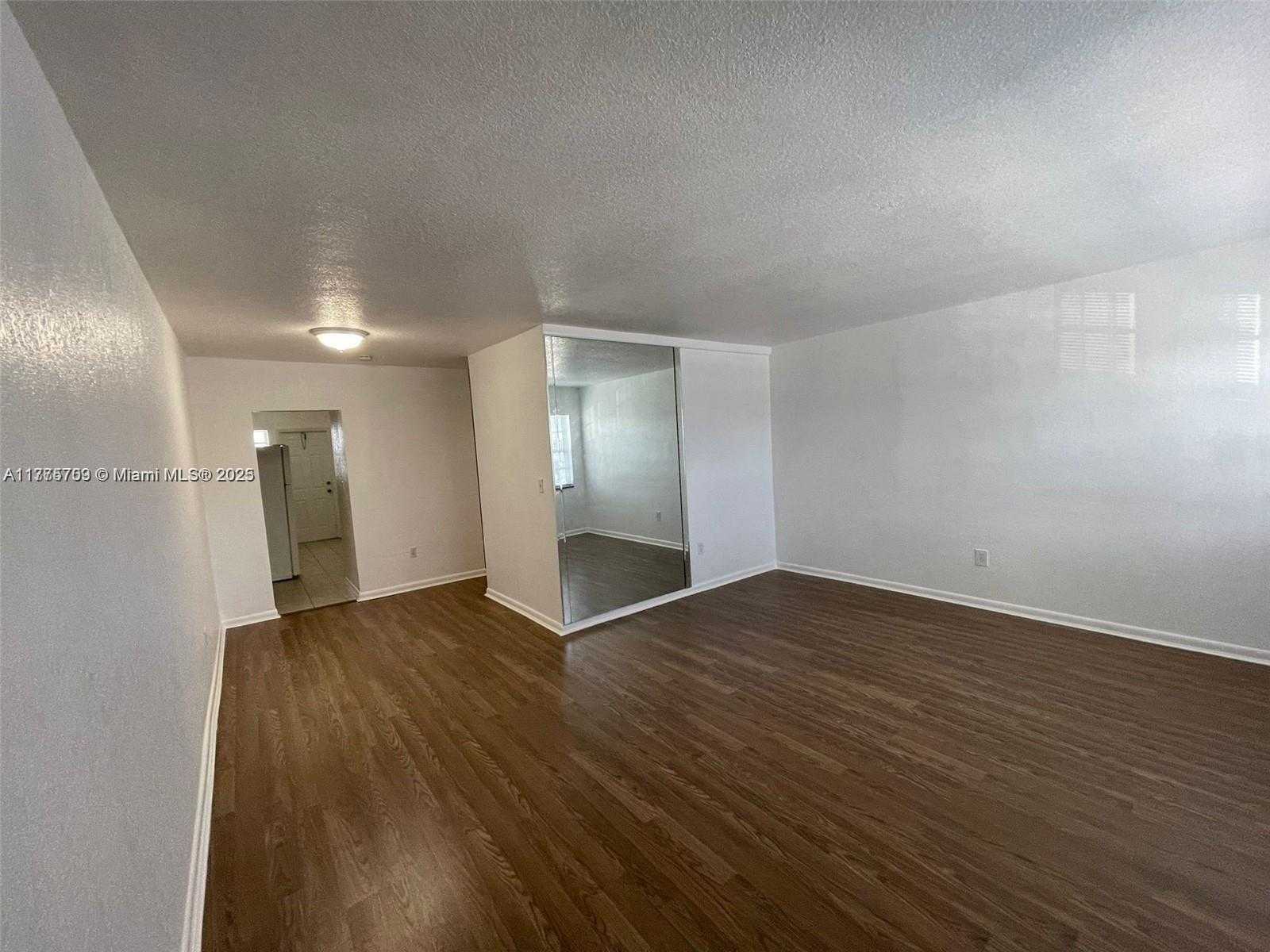 Small Image of 1471 NORTH EAST 170TH ST #224A, North Miami Beach Number 7