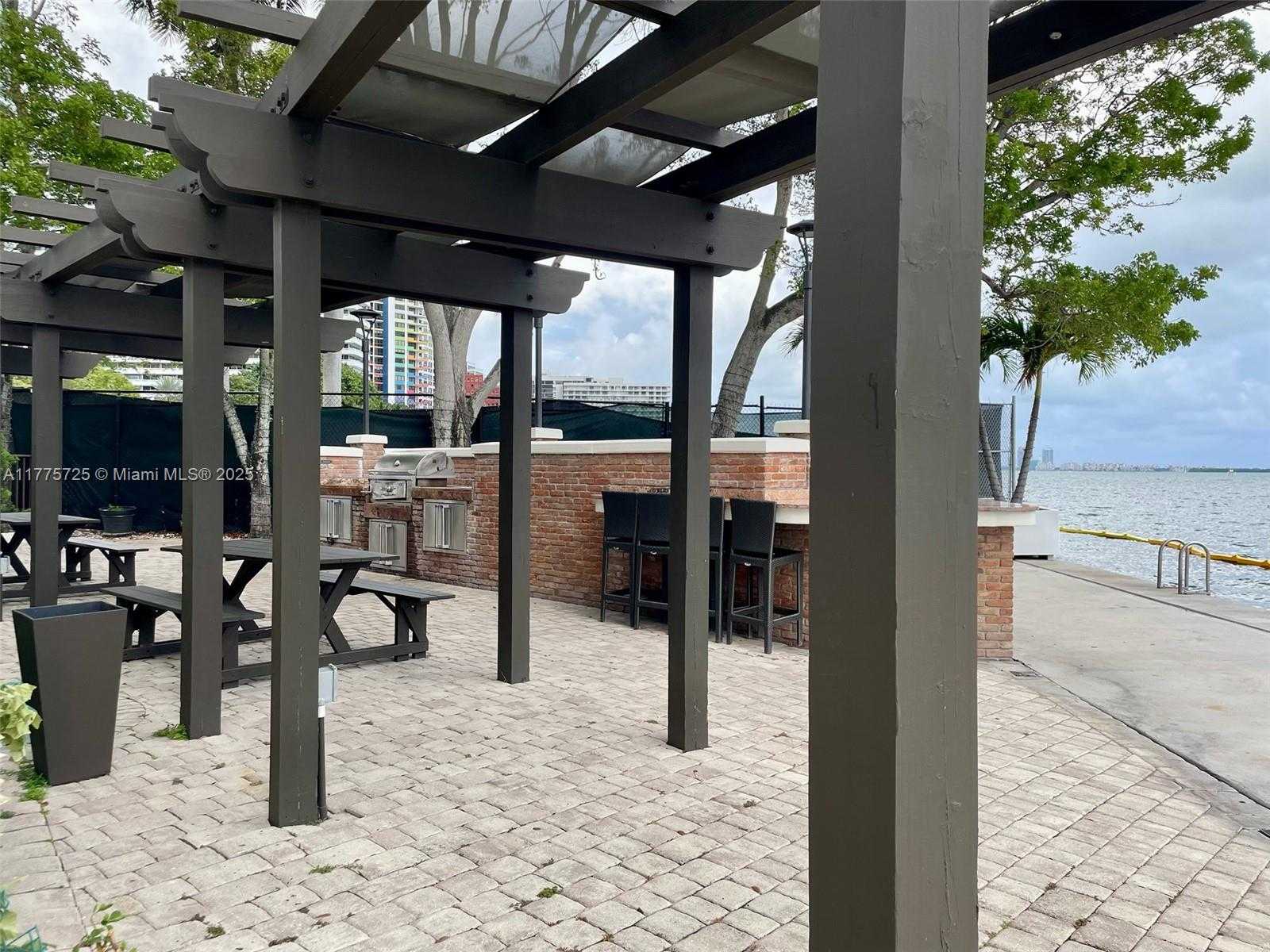Small Image of 1901 BRICKELL AVE #B804, Miami Number 19