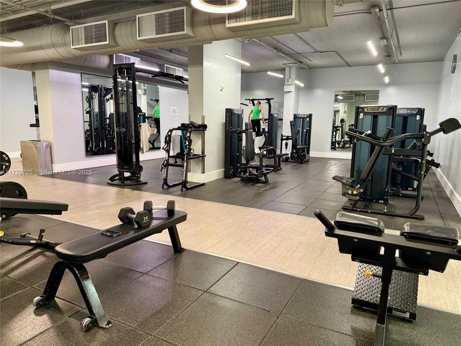 Small Image of 1901 BRICKELL AVE #B804, Miami Number 24