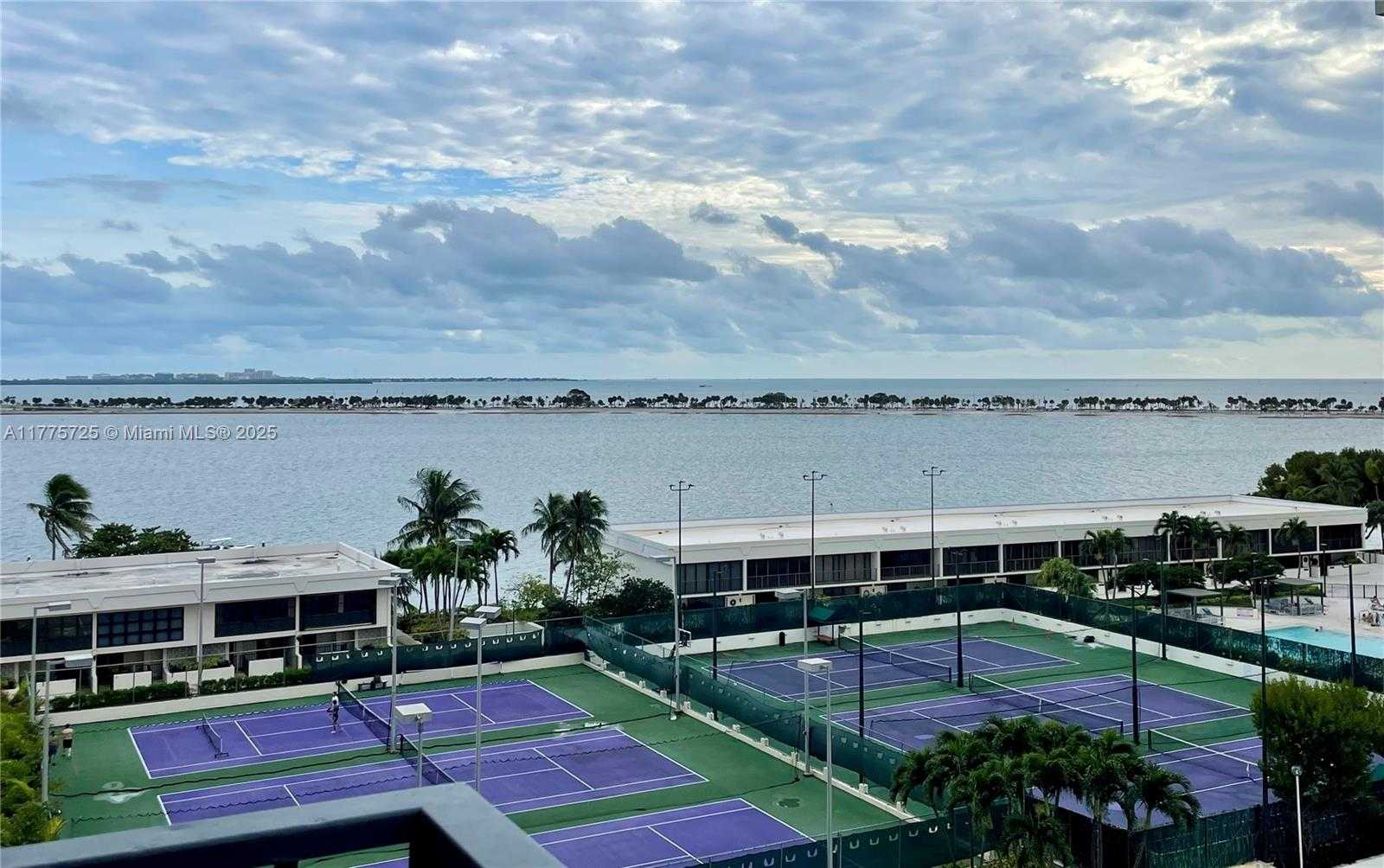 Small Image of 1901 BRICKELL AVE #B804, Miami Number 3
