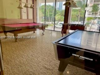 Small Image of 1901 BRICKELL AVE #B804, Miami Number 36