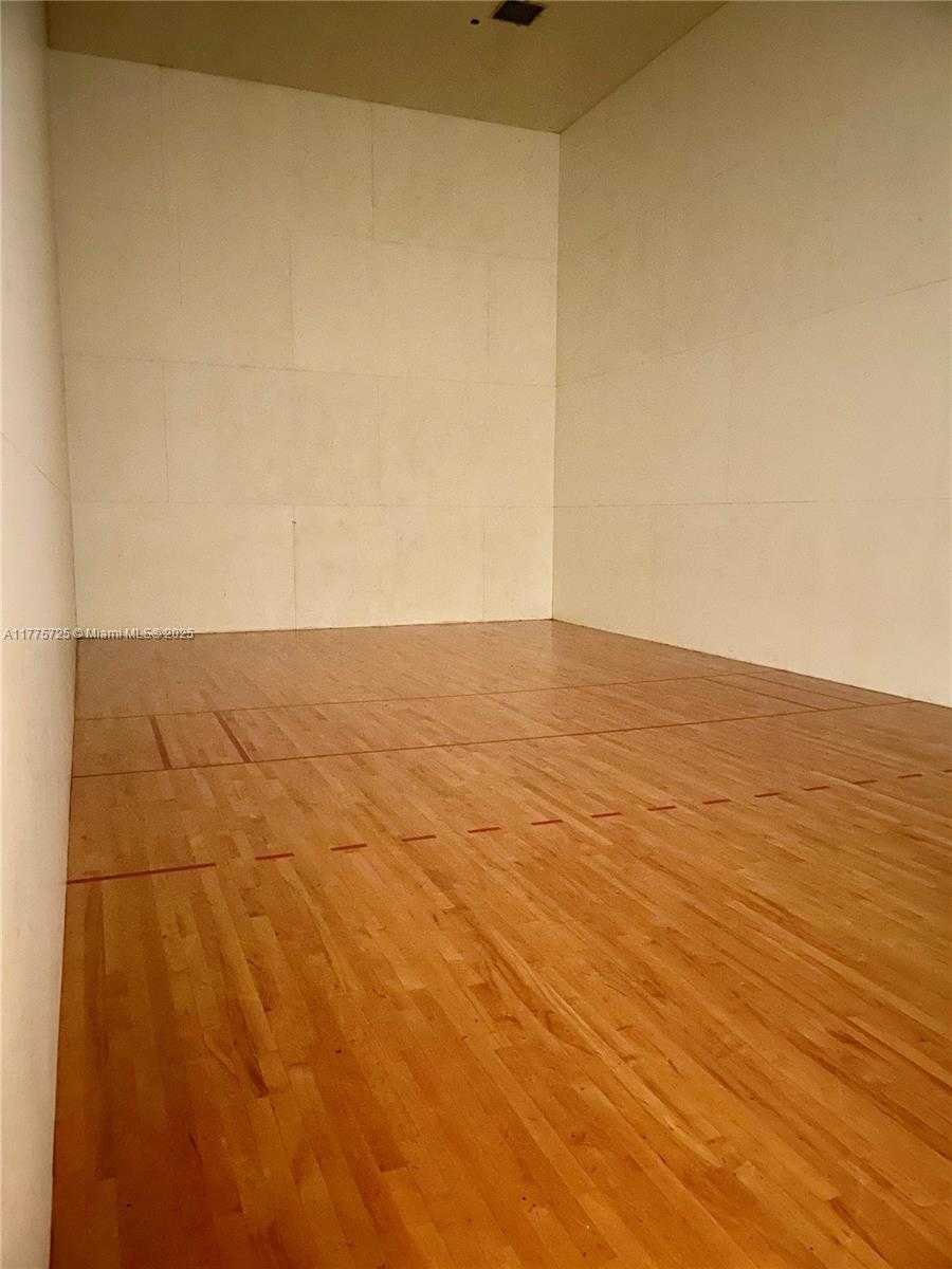 Small Image of 1901 BRICKELL AVE #B804, Miami Number 43