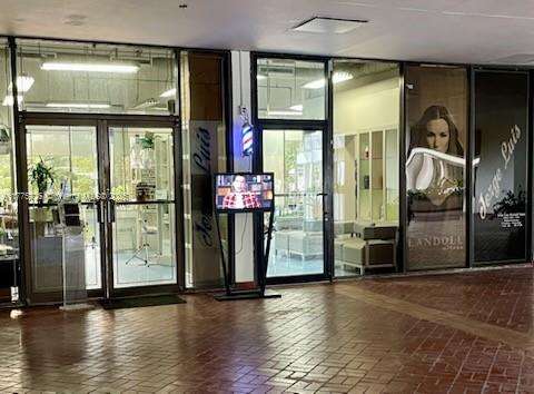 Small Image of 1901 BRICKELL AVE #B804, Miami Number 47