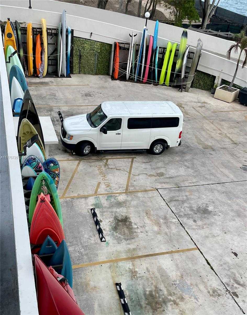 Small Image of 1901 BRICKELL AVE #B804, Miami Number 48