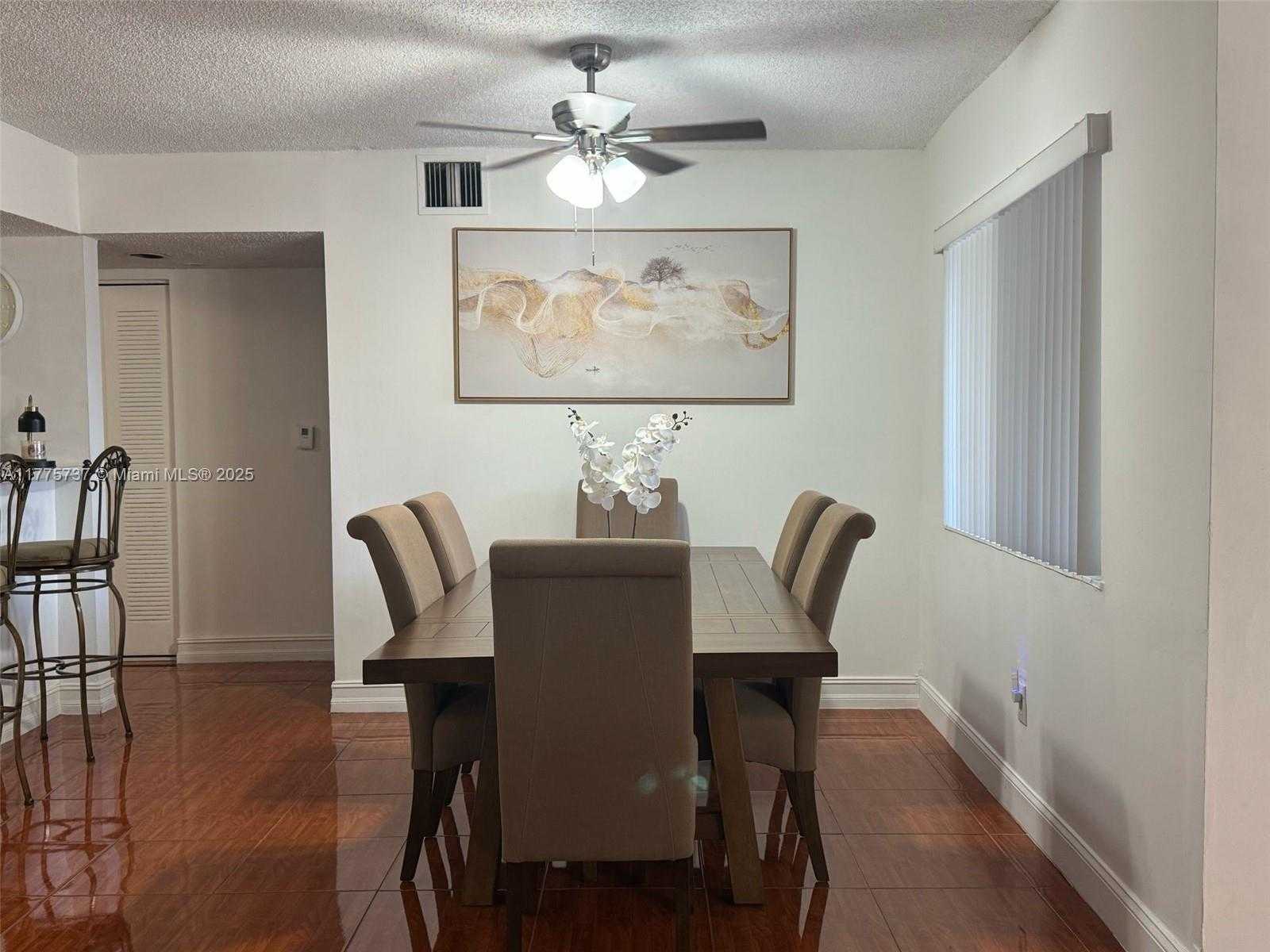 Small Image of 18890 NORTH WEST 57TH AVE #101, Hialeah Number 8