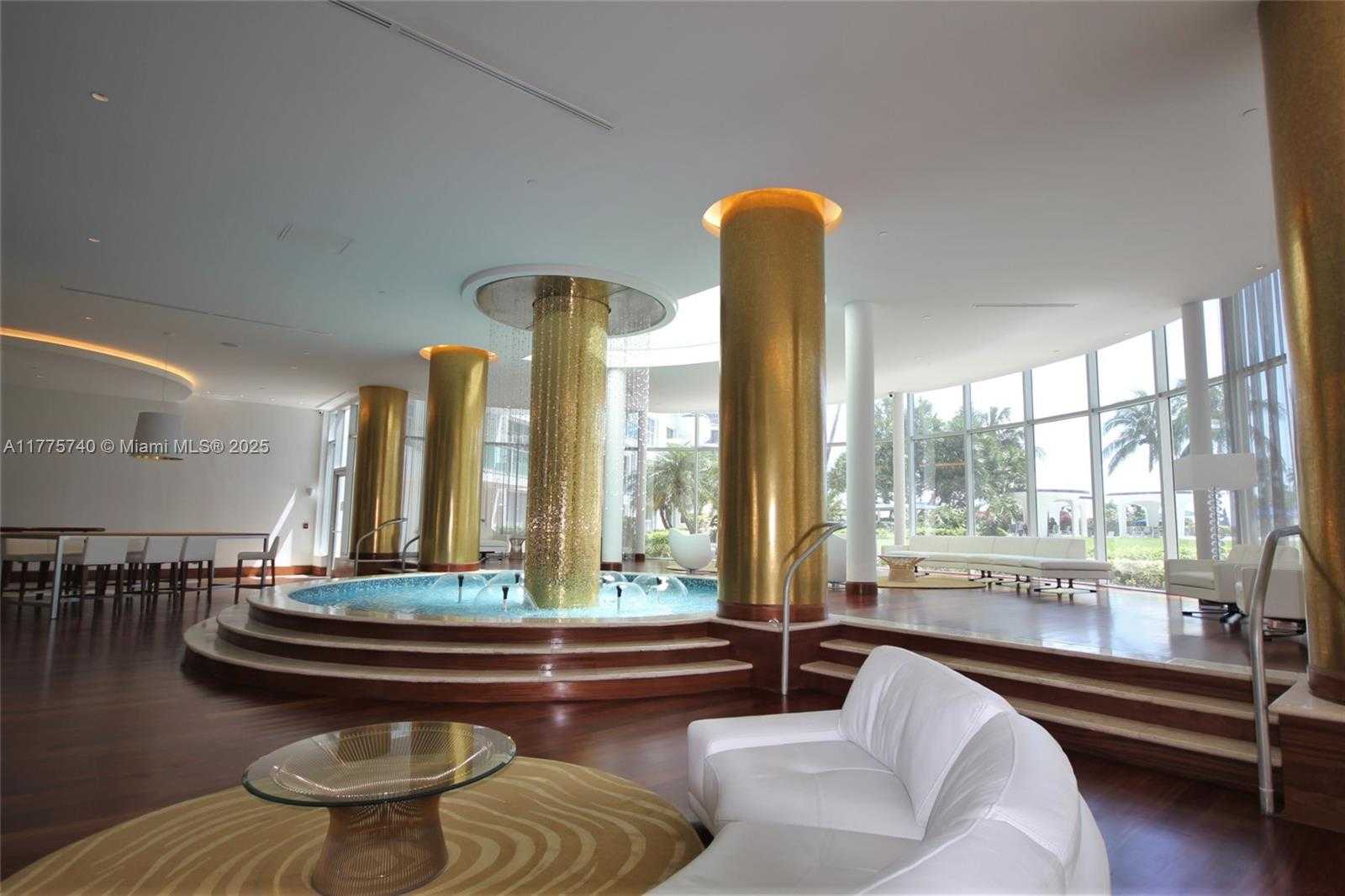 Small Image of 5151 COLLINS AVE #PH C, Miami Beach Number 65