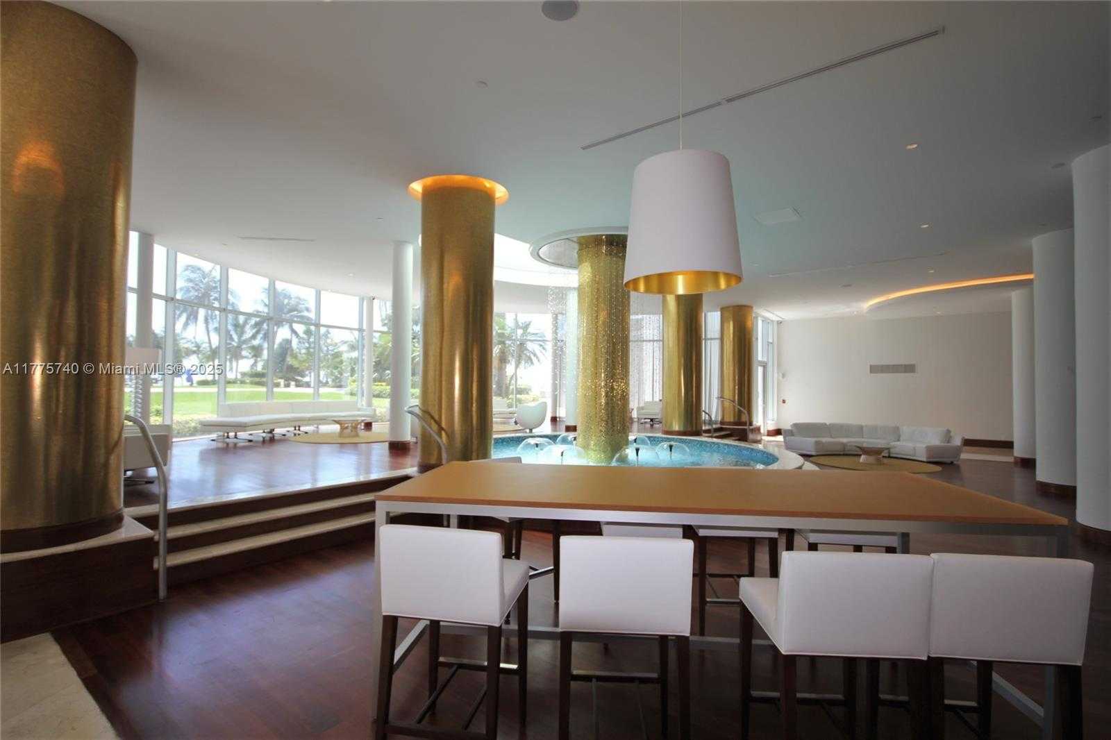 Small Image of 5151 COLLINS AVE #PH C, Miami Beach Number 66