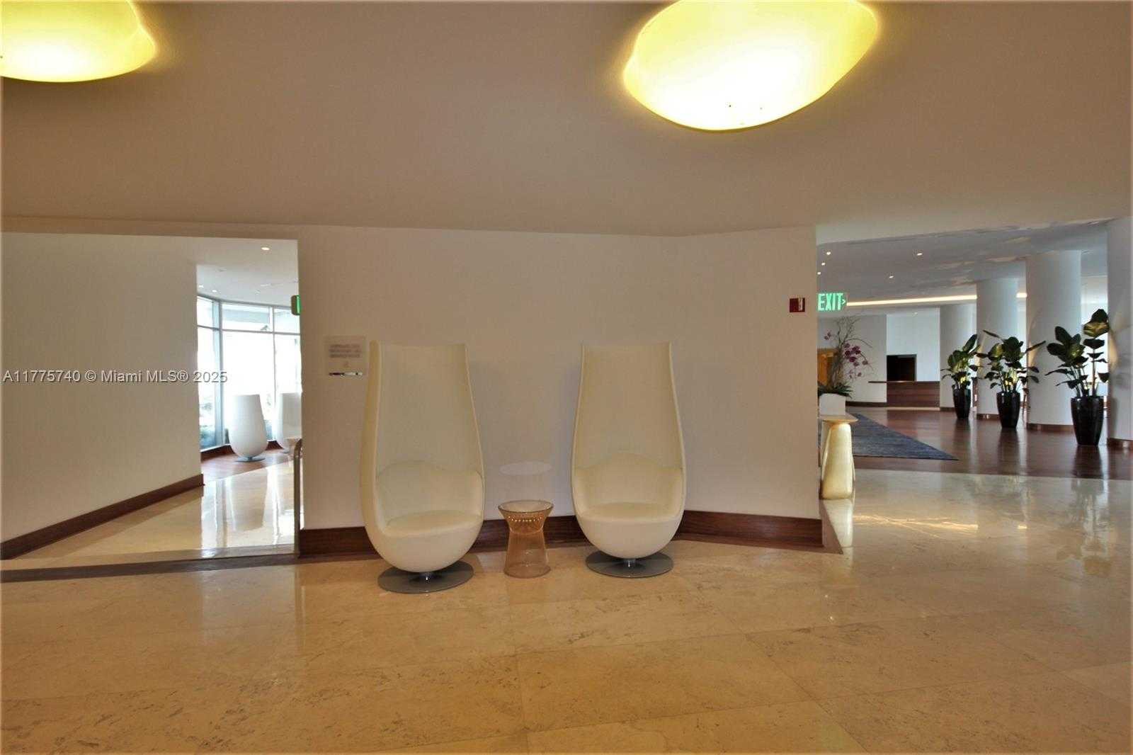 Small Image of 5151 COLLINS AVE #PH C, Miami Beach Number 68