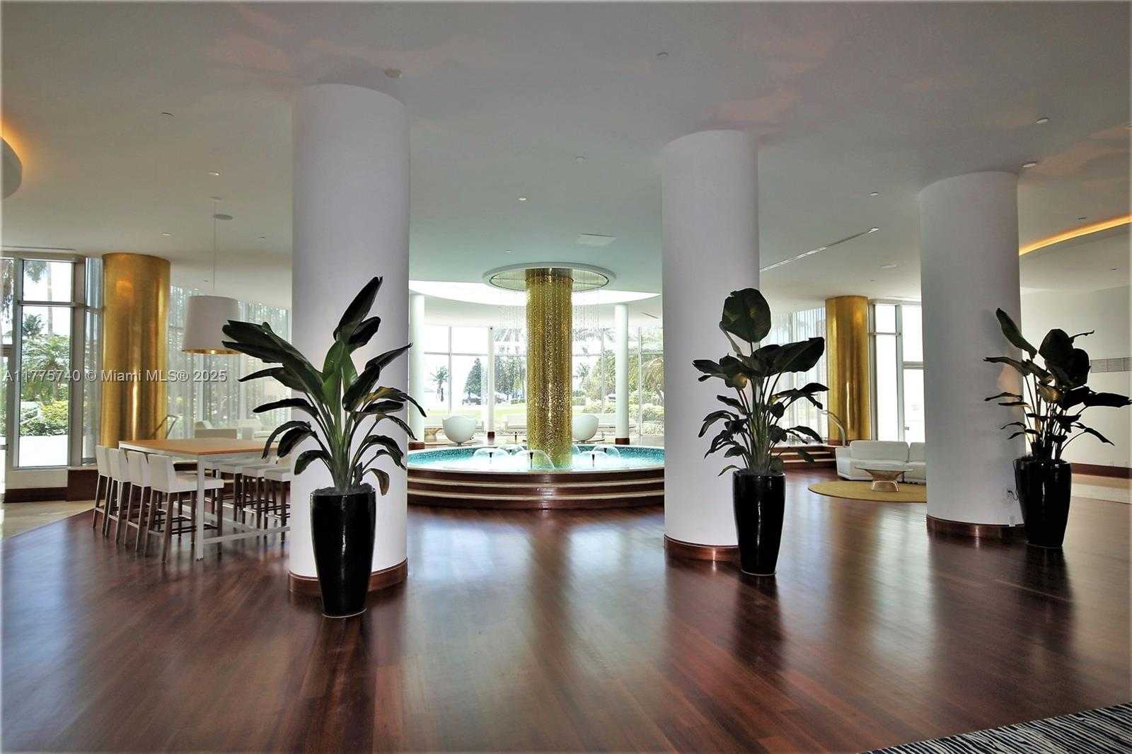 Small Image of 5151 COLLINS AVE #PH C, Miami Beach Number 70