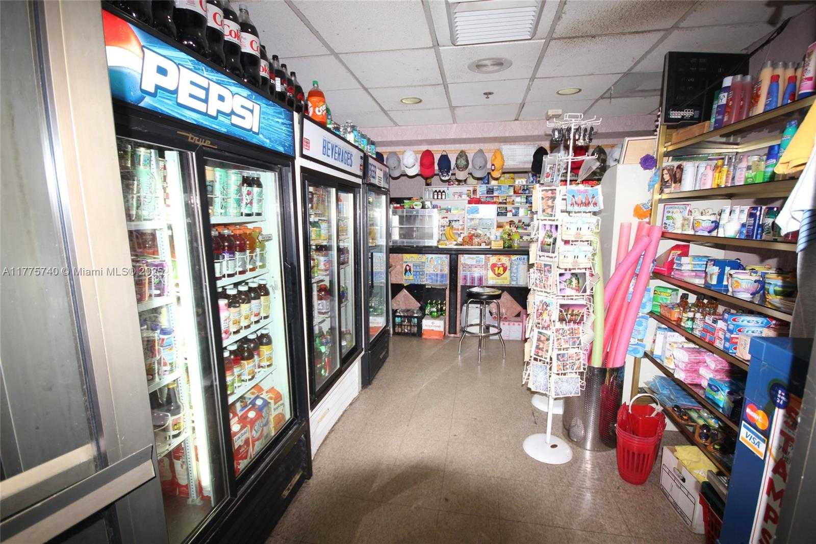 Small Image of 5151 COLLINS AVE #PH C, Miami Beach Number 75