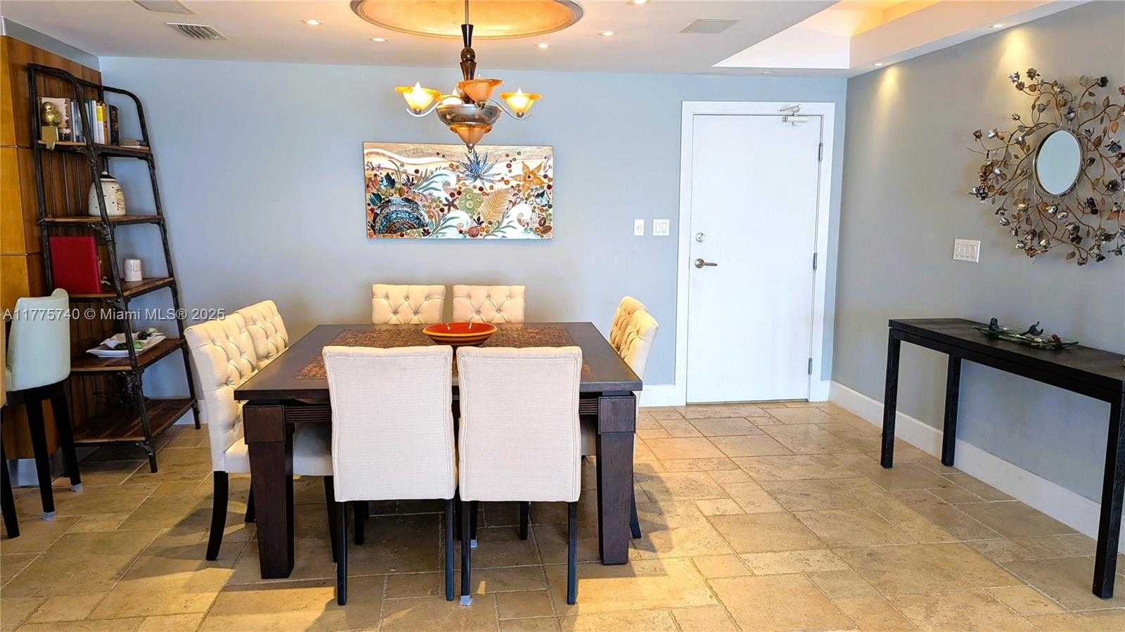 Small Image of 5151 COLLINS AVE #PH C, Miami Beach Number 9
