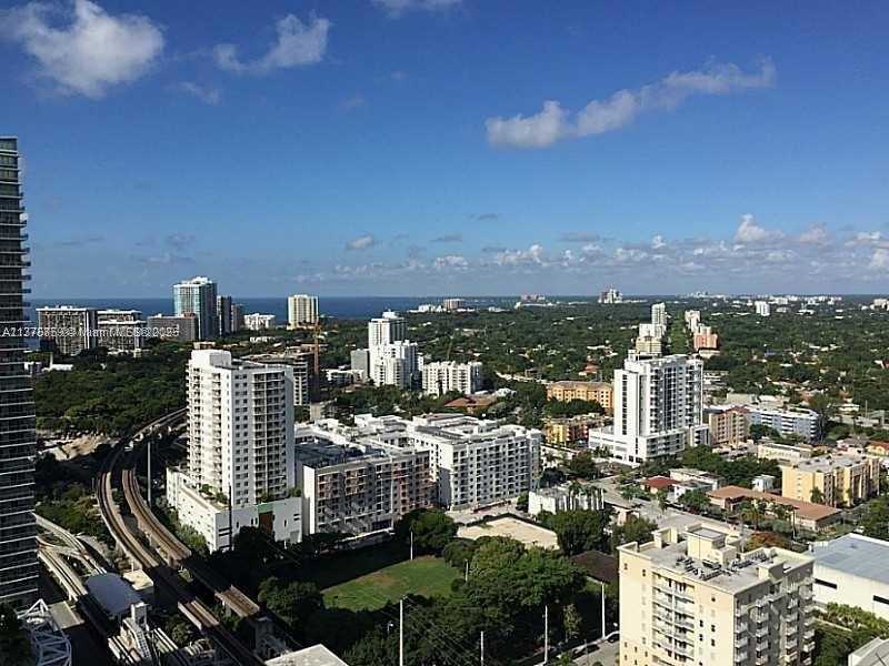 Small Image of 999 SOUTH WEST 1ST AVE #3003, Miami Number 10