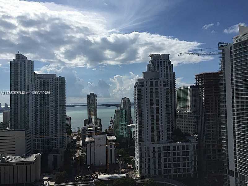 Small Image of 999 SOUTH WEST 1ST AVE #3003, Miami Number 11