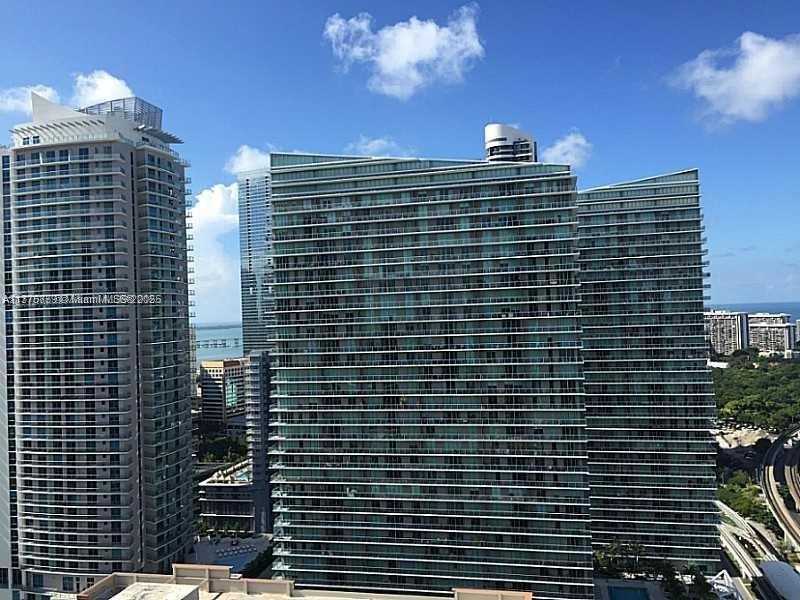 Small Image of 999 SOUTH WEST 1ST AVE #3003, Miami Number 12