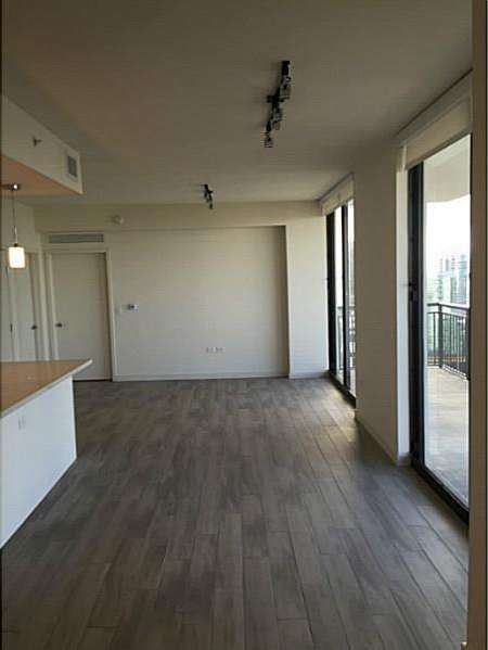 Small Image of 999 SOUTH WEST 1ST AVE #3003, Miami Number 3