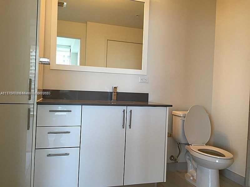 Small Image of 999 SOUTH WEST 1ST AVE #3003, Miami Number 7