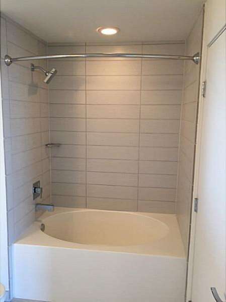 Small Image of 999 SOUTH WEST 1ST AVE #3003, Miami Number 8