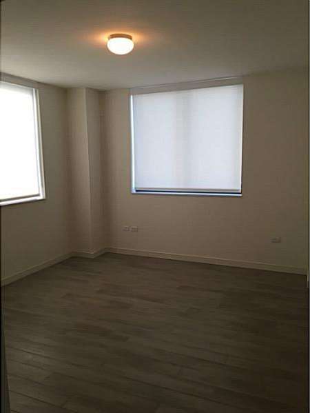 Small Image of 999 SOUTH WEST 1ST AVE #3003, Miami Number 9