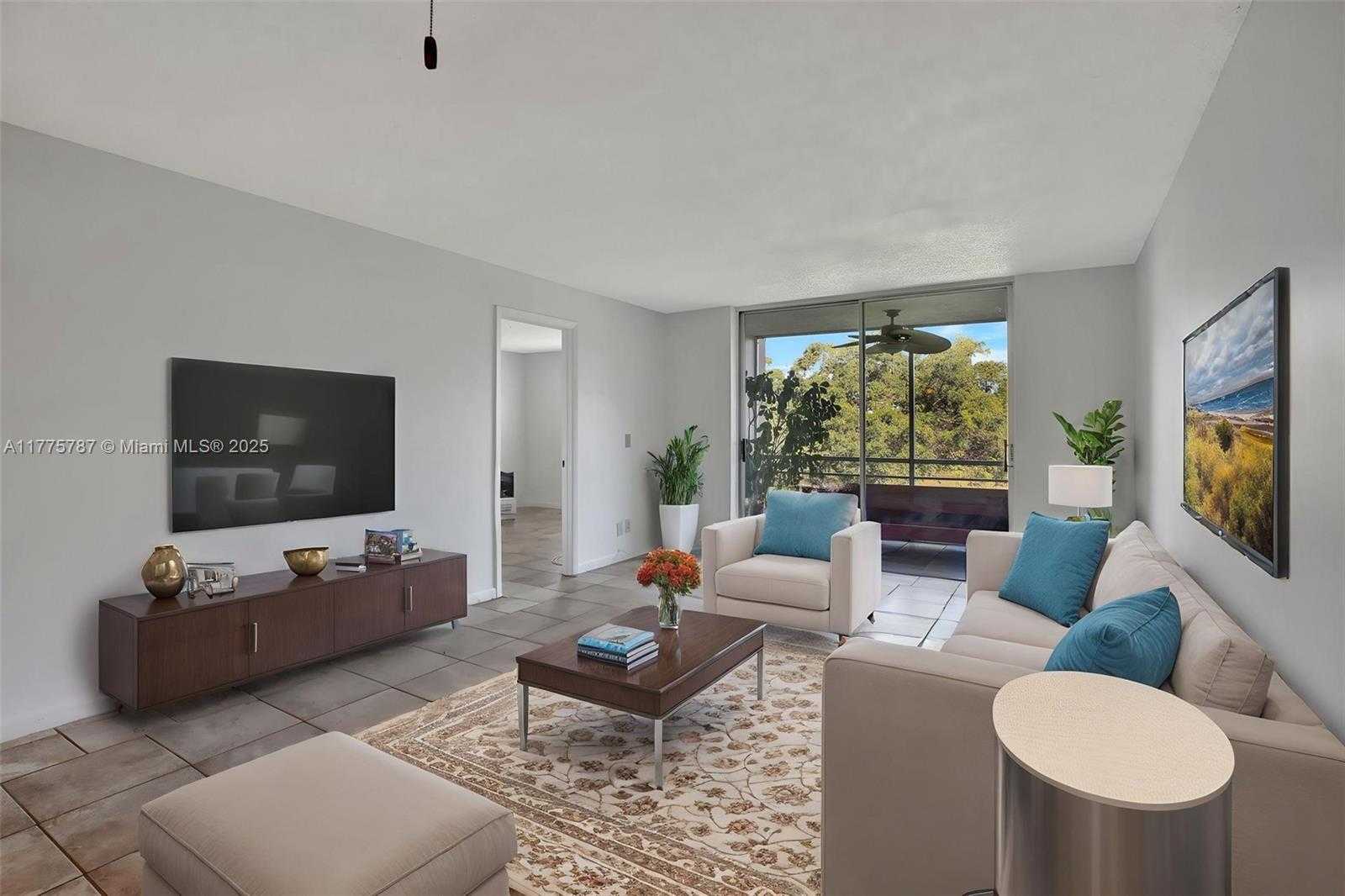 Small Image of 9621 SUNRISE LAKES BLVD #203, Sunrise Number 10