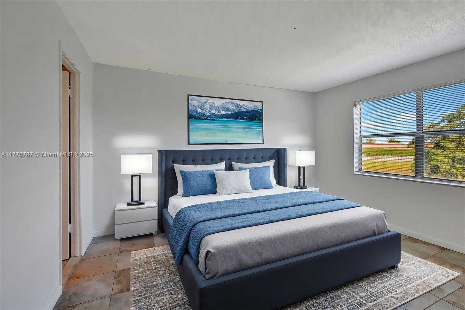 Small Image of 9621 SUNRISE LAKES BLVD #203, Sunrise Number 15