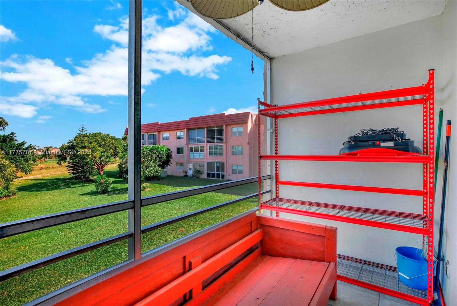 Small Image of 9621 SUNRISE LAKES BLVD #203, Sunrise Number 26