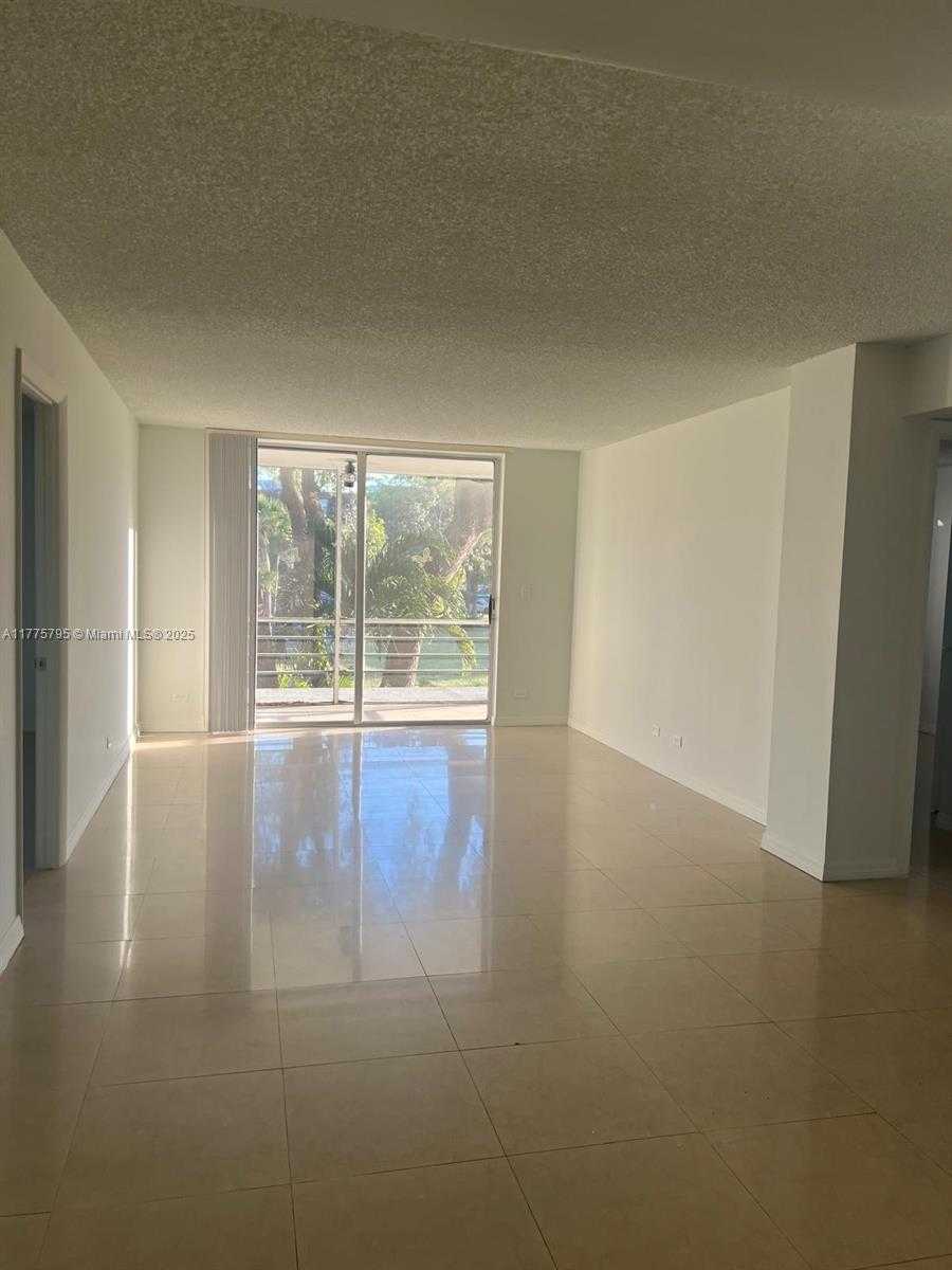 Small Image of 447 NORTH EAST 195TH ST #217, Miami Number 12