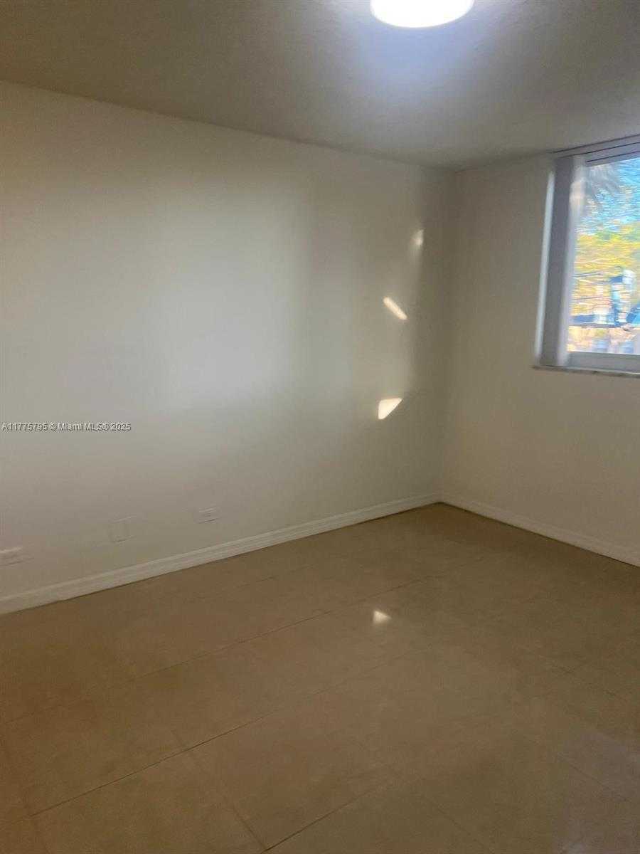 Small Image of 447 NORTH EAST 195TH ST #217, Miami Number 13