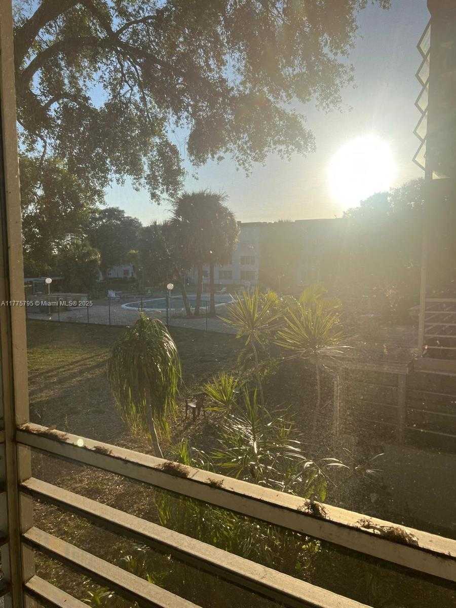 Small Image of 447 NORTH EAST 195TH ST #217, Miami Number 2